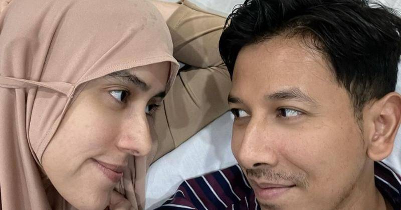 Instagram.com/sonnyseptian